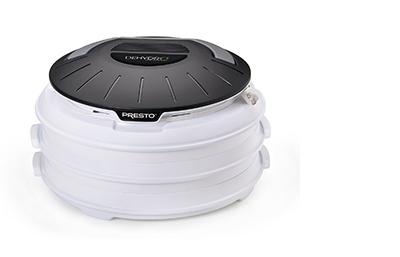 Dehydro™ Electric Food Dehydrator