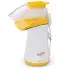 The PopLite hot air popper without popped corn.