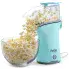 PopLite® Plus