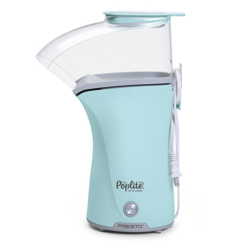 PopLite® Plus PopLite® Plus