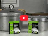 Link to a video demonstrating the installation of the 09907 and 09908 Sealing Ring and Automatic Air Vent.