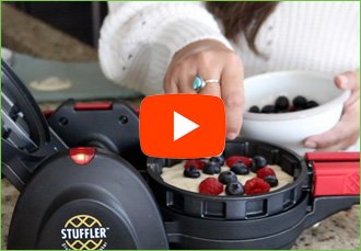 Stuffler