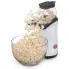 Orville Redenbacher's® Hot Air Popper