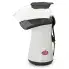 The Orville Redenbacher's hot air popper by Presto without popcorn.