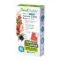 FreshDaddy® Gallon-size Reusable Vacuum Zipper Bags with Ports