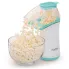 PopLite®