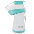 The PopLite hot air popper without popcorn.