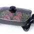 16-inch Electric Skillet
