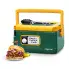 8-Quart Nomad&reg; Traveling Slow Cooker