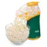 PopLite&reg;