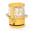 Showtime™ gourmet popper