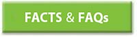 Digital Canner Facts and FAQ Link