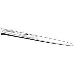 33248 Combination Bubble Remover/Lid Lifter