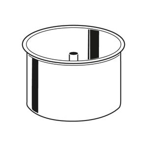94643 Coffee Maker Basket