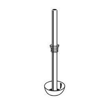94642 Perk Tube