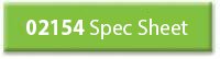 Digital Canner Spec Sheet Link