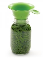 Canning Funnel