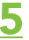 Step 5