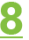 Step 8