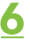 Step 6