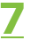 Step 7