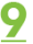 Step 9