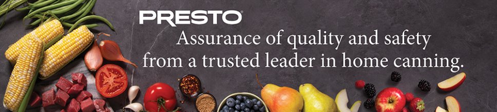 Assurance of quality image