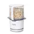PopLite® Our Munch®