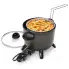 Kitchen Kettle&trade;