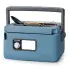 8-quart Nomad&reg; Traveling Slow Cooker