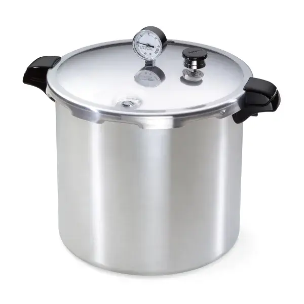 Canners