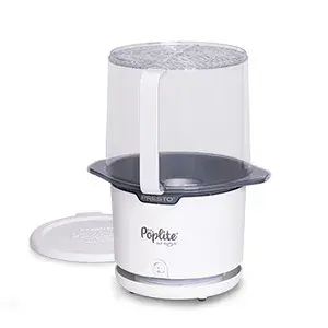 0481210 PopLite Our Munch hot air corn popper
