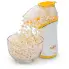 PopLite®