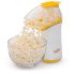 PopLite&reg;