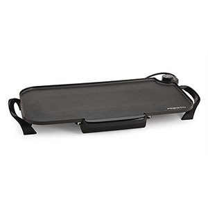 0705305 20-inch Electric Griddle