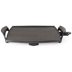 0705606 22-inch Electric Griddle
