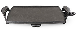 0705606 22-inch Electric Griddle