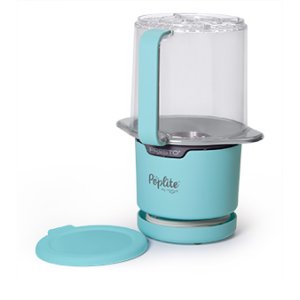 0481109 PopLite My Munch hot air corn popper.