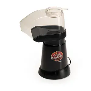 0482407 Orville Redenbacher's Hot Air Popper