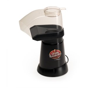 0482407 Orville Redenbacher's Hot Air Popper