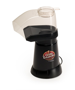 0482407 Orville Redenbacher's Hot Air Popper