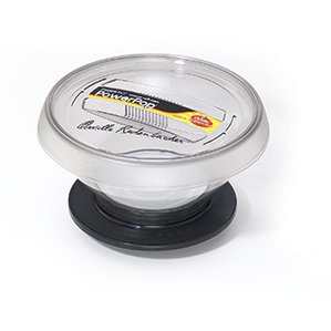 0483001 Orville Redenbacher's PowerPop microwave multi-popper by Presto