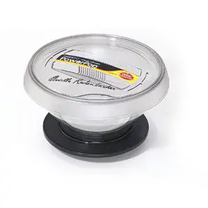 0483003 PowerPop microwave multi-popper