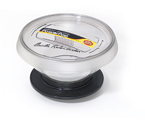 0483003 PowerPop microwave multi-popper