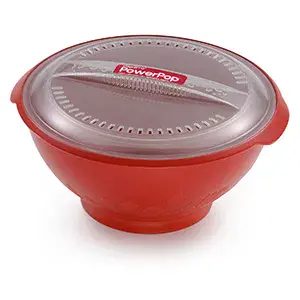 0483401 PowerPop microwave popper
