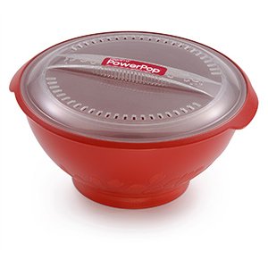0483401 PowerPop microwave popper