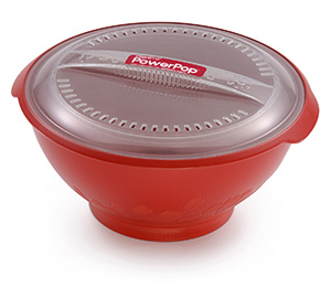 0483401 PowerPop microwave popper