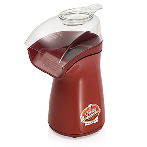 0484001 Orville Redenbacher's Hot Air Popper by Presto