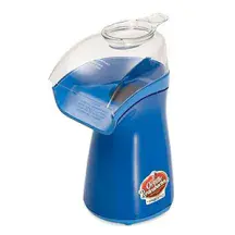 0484101 Orville Redenbacher's Hot Air Popper by Presto