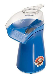 0484101 Orville Redenbacher's Hot Air Popper by Presto